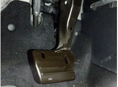 Recambio de pedal freno para cupra leon sportstourer (kl8, ku8, kud) 1.5 etsi referencia OEM IAM   