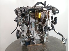 MOTOR COMPLETO HNE M1-B2-52