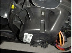 VENTILADOR CALEFACCION 3Q1819021E 