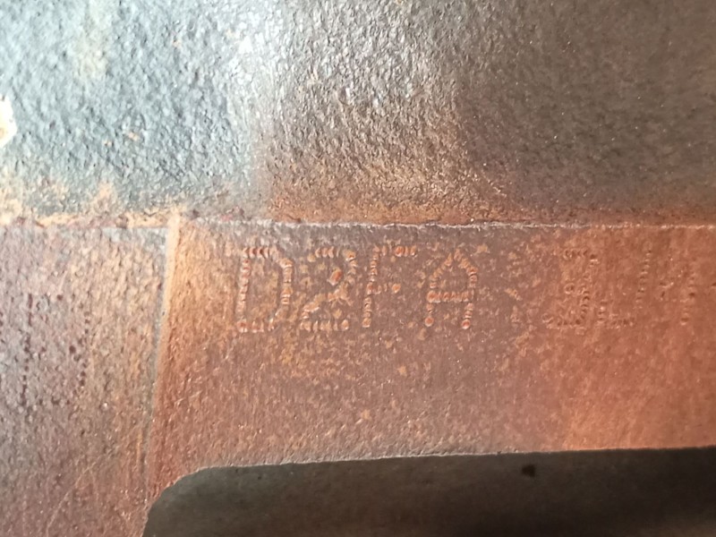 Recambio de motor completo para ford transit caja cerrada, corta (fy) (2000 =>) ft 330 2.4 referencia OEM IAM   