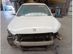 peugeot 308 ii (lb_, lp_, lw_, lh_, l3_) del año 2014 2