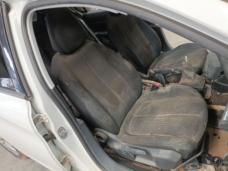 peugeot 308 ii (lb_, lp_, lw_, lh_, l3_) del año 2014