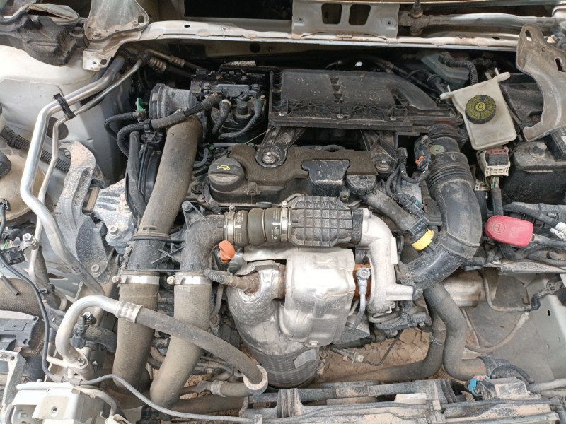 peugeot 308 ii (lb_, lp_, lw_, lh_, l3_) del año 2014