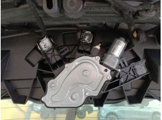 MOTOR LIMPIA TRASERO 9677680580 