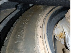 NEUMATICO REPUESTO T125/85/16 