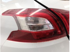 PILOTO TRASERO IZQUIERDO 