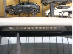 LUZ CENTRAL DE FRENO 