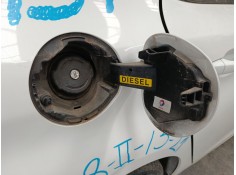 Recambio de tapa exterior combustible para peugeot 308 ii (lb_, lp_, lw_, lh_, l3_) 1.6 hdi referencia OEM IAM    2