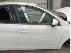 PUERTA DELANTERA DERECHA 