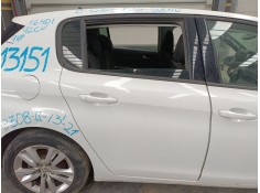 PUERTA TRASERA DERECHA 