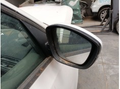 RETROVISOR DERECHO ELECTRICO 