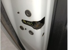 Recambio de cerradura puerta trasera izquierda para peugeot 308 ii (lb_, lp_, lw_, lh_, l3_) 1.6 hdi referencia OEM IAM   