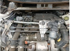 MOTOR LIMPIA DELANTERO 0390241587 