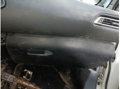 Recambio de guantera para peugeot 308 ii (lb_, lp_, lw_, lh_, l3_) 1.6 hdi referencia OEM IAM   
