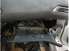 Recambio de guantera para peugeot 308 ii (lb_, lp_, lw_, lh_, l3_) 1.6 hdi referencia OEM IAM    2