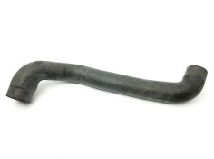 Recambio de manguito intercooler para citroën jumpy 2.0 hdi referencia OEM IAM 520442 8435203051344 T1-5-B7-4 NUEVO