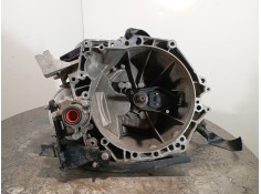 Recambio de caja cambios para citroën c4 lim. seduction referencia OEM IAM 20DP72   2