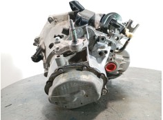 CAJA CAMBIOS 20DP72 M1-B2-67