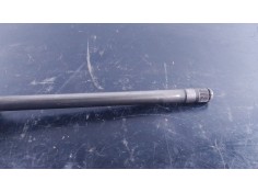 Recambio de transmision delantera derecha para bmw x5 (e53) 3.0 d referencia OEM IAM    2