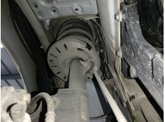 AMORTIGUADOR DELANTERO DERECHO 