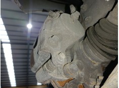 PINZA FRENO DELANTERA DERECHA 