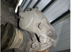 PINZA FRENO DELANTERA IZQUIERDA 