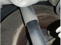 AMORTIGUADOR TRASERO DERECHO 