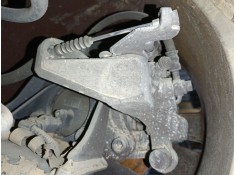 PINZA FRENO TRASERA DERECHA 