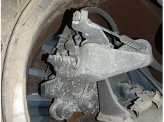 PINZA FRENO TRASERA IZQUIERDA 