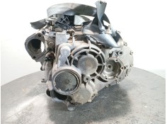 CAJA CAMBIOS KXW M1-A1-33