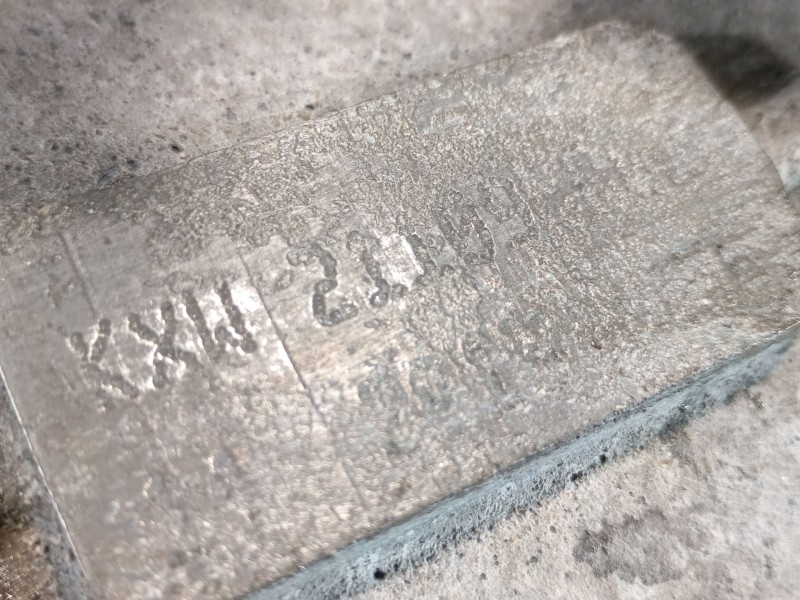 Recambio de caja cambios para seat altea xl (5p5, 5p8) 2.0 tdi 16v referencia OEM IAM KXW  