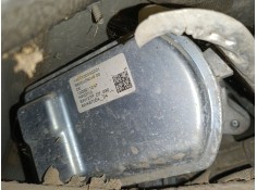 CREMALLERA DIRECCION 5WK67004 