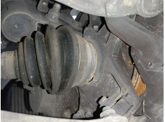 MANGUETA DELANTERA DERECHA 