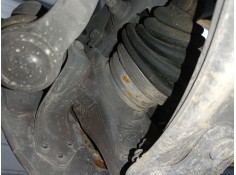 MANGUETA DELANTERA IZQUIERDA 