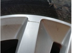 Recambio de llanta para peugeot 308 ii (lb_, lp_, lw_, lh_, l3_) 1.6 hdi referencia OEM IAM 205/55/16   2