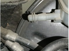 Recambio de servofreno para peugeot 308 ii (lb_, lp_, lw_, lh_, l3_) 1.6 hdi referencia OEM IAM   