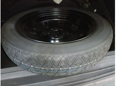 NEUMATICO REPUESTO T135/80/18 