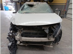 peugeot 3008 ii suv (mc_, mr_, mj_, m4_) del año 2019 2