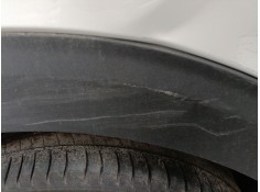 Recambio de aletin trasero derecho para peugeot 3008 ii suv (mc_, mr_, mj_, m4_) 1.2 thp/ puretech 130 (mrhnsm, mrhnsu, mrhnsj,  2