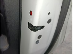 CERRADURA PUERTA TRASERA DERECHA 