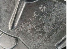 MOTOR LIMPIA TRASERO 9811259980 