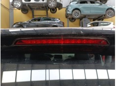 LUZ CENTRAL DE FRENO 