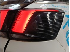 PILOTO TRASERO DERECHO 