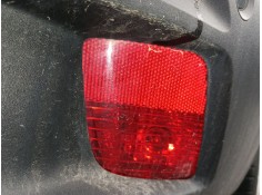 PILOTO TRASERO DERECHO DE PARAGOLPES 