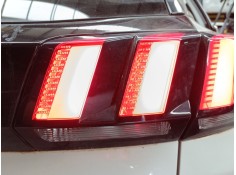 PILOTO TRASERO DERECHO PORTON 