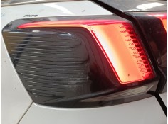 PILOTO TRASERO IZQUIERDO 