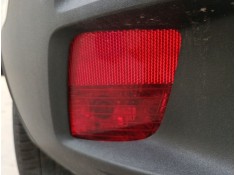 PILOTO TRASERO IZQUIERDO PARAGOLPES 