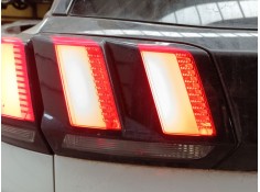 Recambio de piloto trasero izquierdo porton para peugeot 3008 ii suv (mc_, mr_, mj_, m4_) 1.2 thp/ puretech 130 (mrhnsm, mrhnsu,