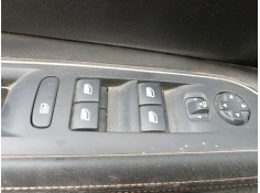 MANDO ELEVALUNAS DELANTERO IZQUIERDO 