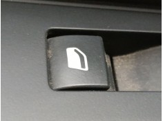 MANDO ELEVALUNAS TRASERO IZQUIERDO 